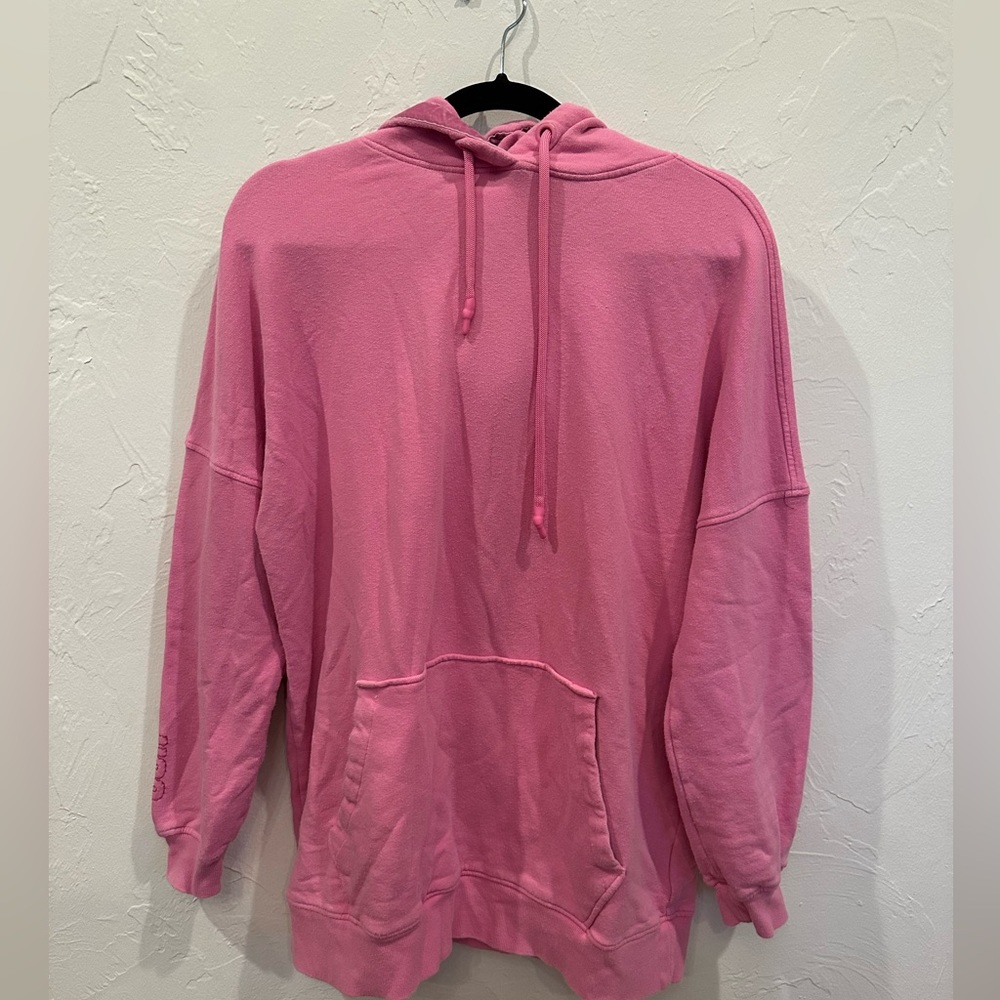 UGG sweatshirt